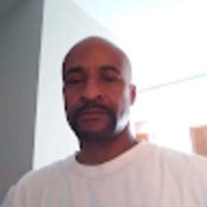 Meet your Posher, Javier